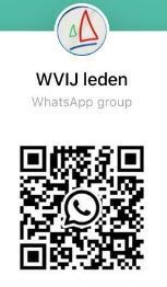 app-groep-wvij-leden