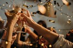 bedankfeestje-peter