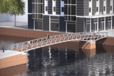 brug