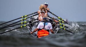 coastalrowing 2