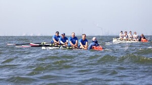 coastalrowing 3