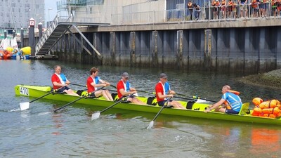 cr-scheveningen