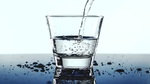 drinkwater