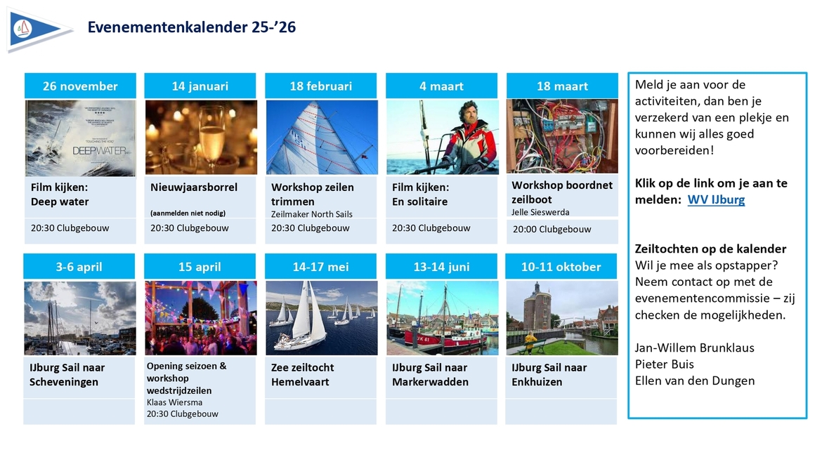 evenementen-kalender-25-26-1-1-page-0001 evenementen-kalender-25-26-1-1-page-0001