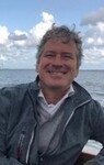 jean-paul
