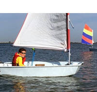 jeugdzeilen-april