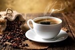 koffie