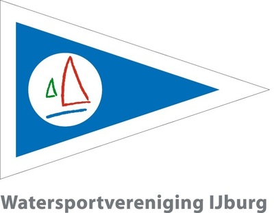 logo-wvij