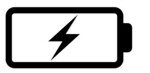 opladen 2