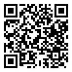qr-code-coastal-rowing